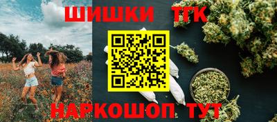 прущие грибы Лесосибирск