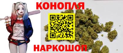 mdpv Ликино-Дулёво