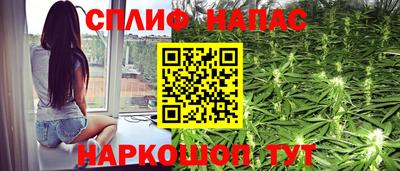 mdpv Ликино-Дулёво