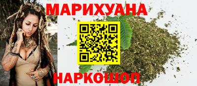 mdpv Ликино-Дулёво