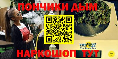 прущие грибы Лесосибирск