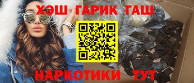 mdpv Ликино-Дулёво